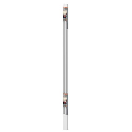 Osram - Lampada sottopensile TUBEKIT LED/21,5W/230V 3000K 150 cm bianca