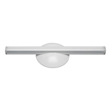 Osram - LED dimmerabile ricaricabile lampada orientativa LEDSTIXX LED/2W/5V CRI 90 bianco