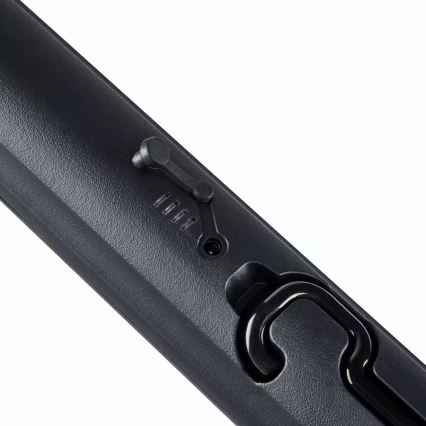 Osram - Torcia ricaricabile dimmerabile LEDINSPECT UTILITY1000 LED/19W/7,4V