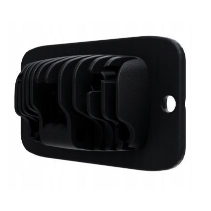 Osram - Faretto LED per veicoli LEDRIVING WL VX100-FL LED/6W/12/24V IP69 6500K