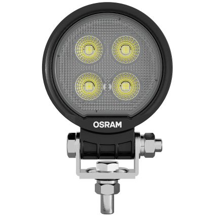 Osram - Faretto a LED per auto LEDRIVING WL VX80-WD LED/12W/12/24V IP69 6000K