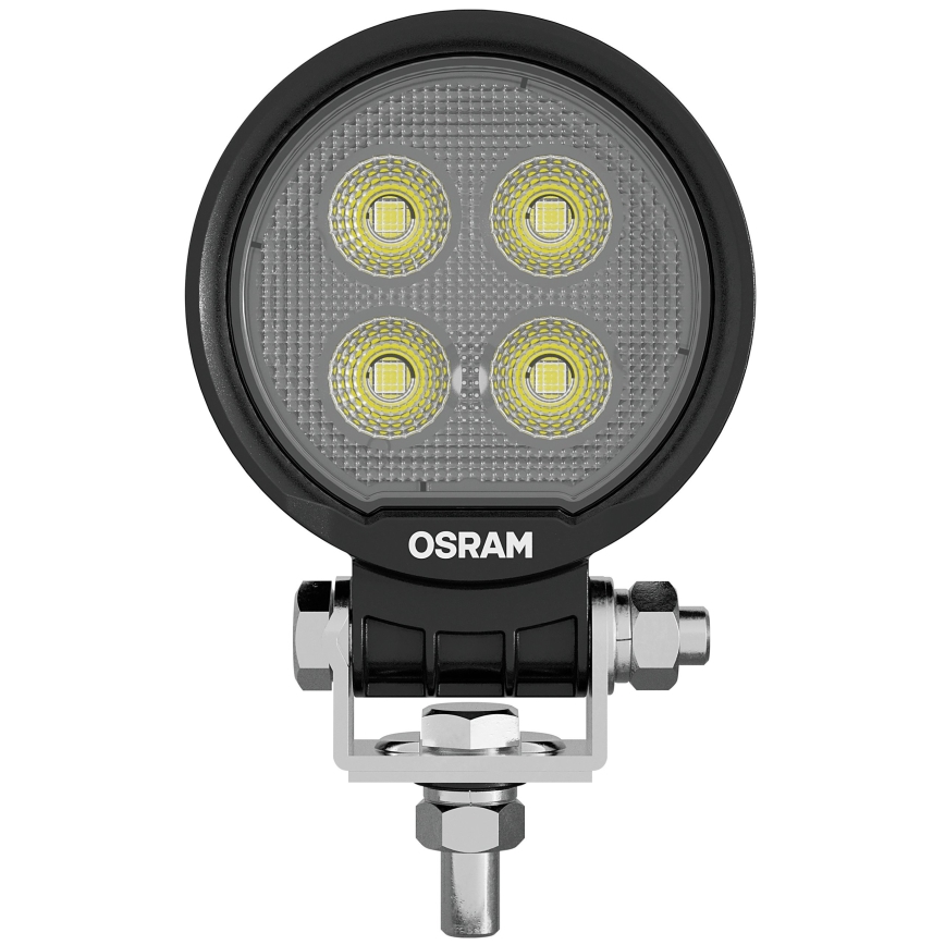 Osram - Faretto a LED per auto LEDRIVING WL VX80-WD LED/12W/12/24V IP69 6000K