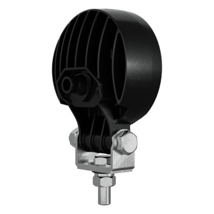 Osram - Faretto a LED per auto LEDRIVING WL VX80-WD LED/12W/12/24V IP69 6000K