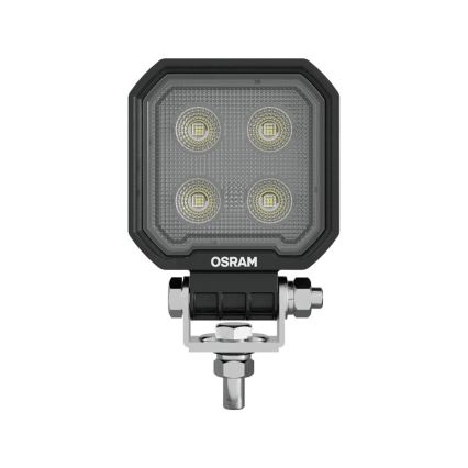 Osram - Faretto LED per auto LEDRIVING WL VX80-WD LED/12W/12/24V IP69 6000K