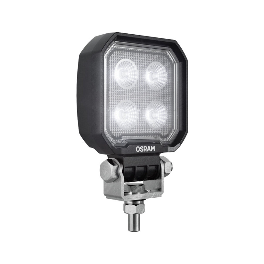 Osram - Faretto LED per auto LEDRIVING WL VX80-WD LED/12W/12/24V IP69 6000K