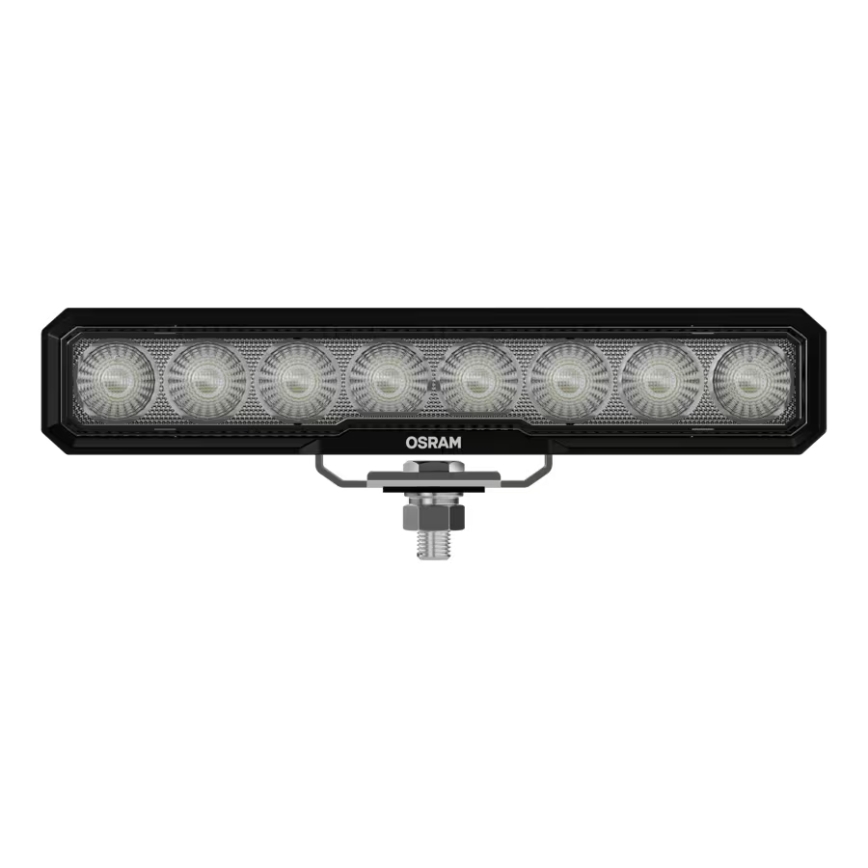 Osram - Faretto LED per auto LIGHTBAR WL VX250-WD LED/36W/12/24V 6000K IP69