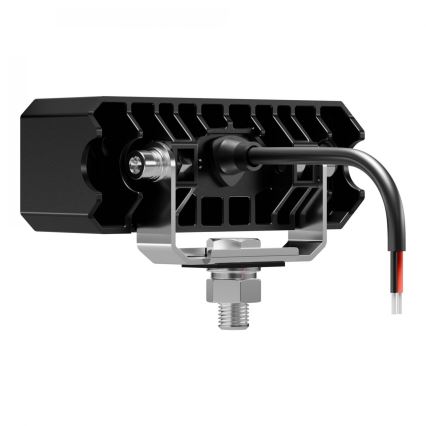 Osram - Faretto LED per autoveicoli LIGHTBAR WL VX125-WD LED/36W/12/24V IP69 6000K