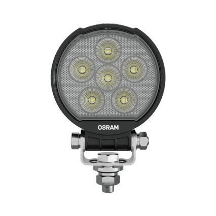 Osram - Faretto LED per autoveicoli LEDRIVING WL VX100-WD LED/20W/12/24V IP69 6000K