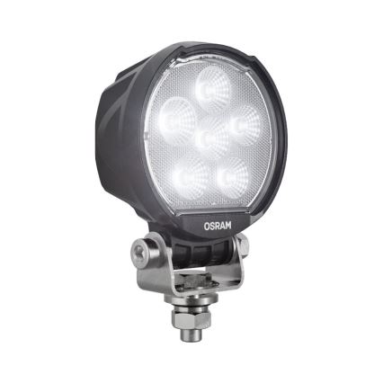 Osram - Faretto LED per autoveicoli LEDRIVING WL VX100-WD LED/20W/12/24V IP69 6000K
