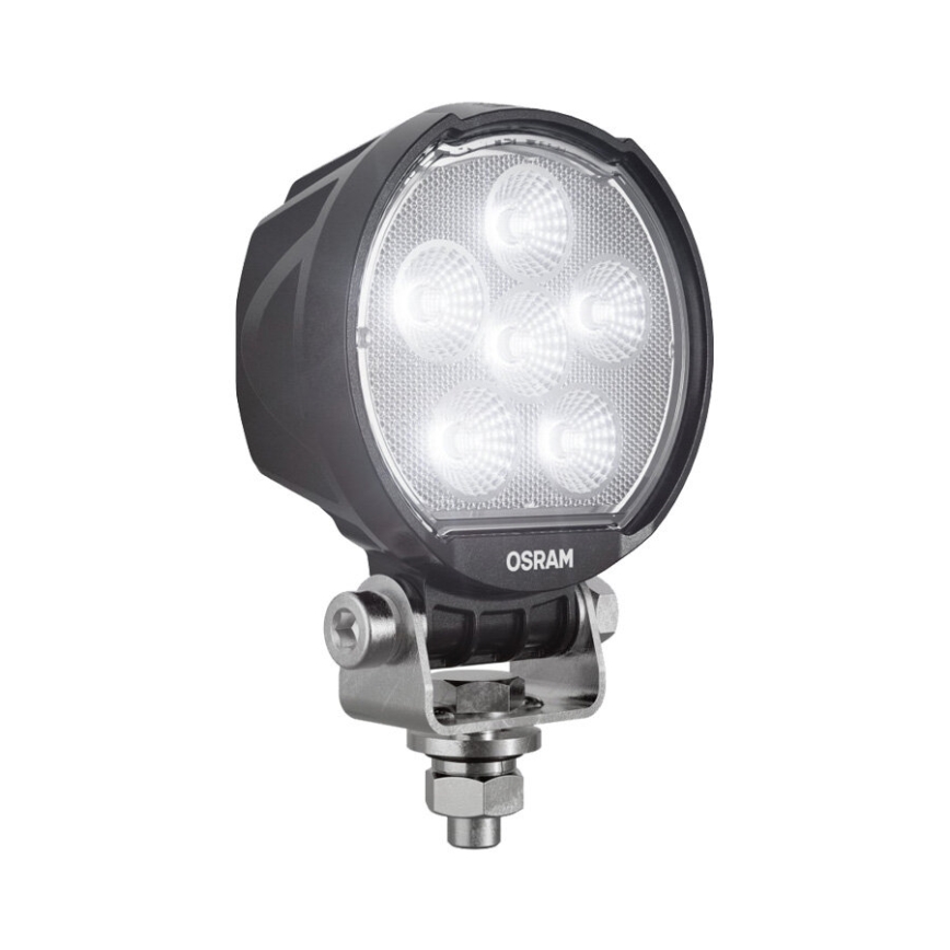 Osram - Faretto LED per autoveicoli LEDRIVING WL VX100-WD LED/20W/12/24V IP69 6000K