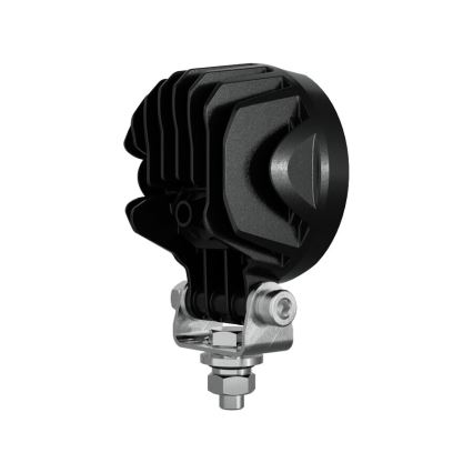 Osram - Faretto LED per autoveicoli LEDRIVING WL VX100-WD LED/20W/12/24V IP69 6000K