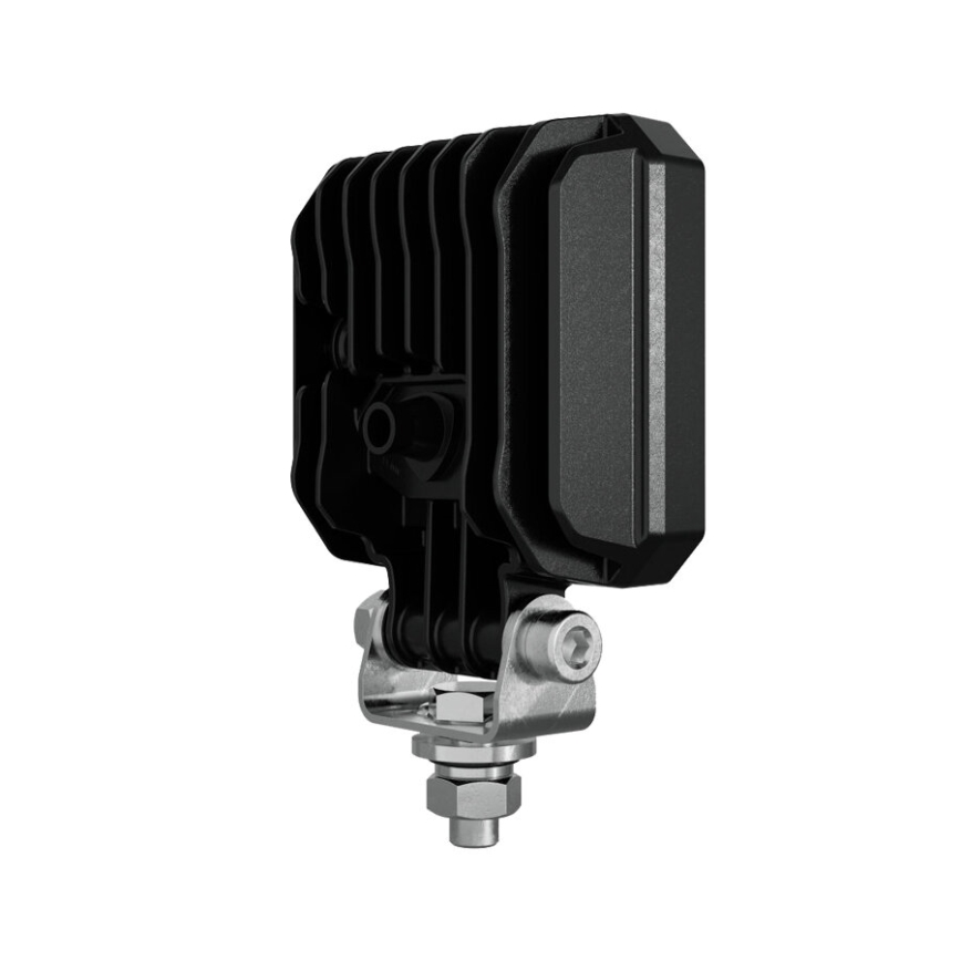 Osram - Faretto a LED per veicoli LEDRIVING WL VX100-WD LED/20W/12/24V IP69 6000K