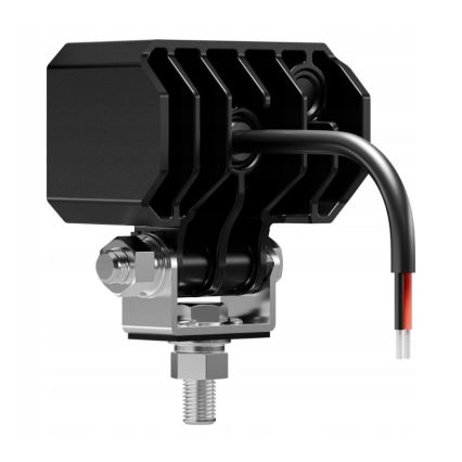 Osram - Faretto LED per autoveicoli LIGHTBAR WL VX80-WD LED/10W/12/24V IP69 6000K