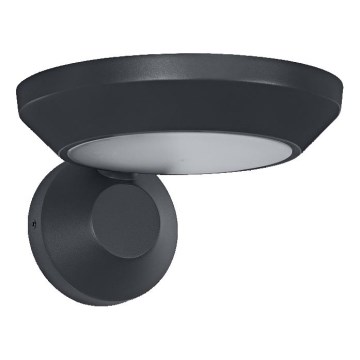 Osram - LED Lampada da parete per esterni ENDURA STYLE LED/12W/230V IP65