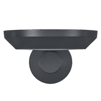 Osram - LED Lampada da parete per esterni ENDURA STYLE LED/12W/230V IP65
