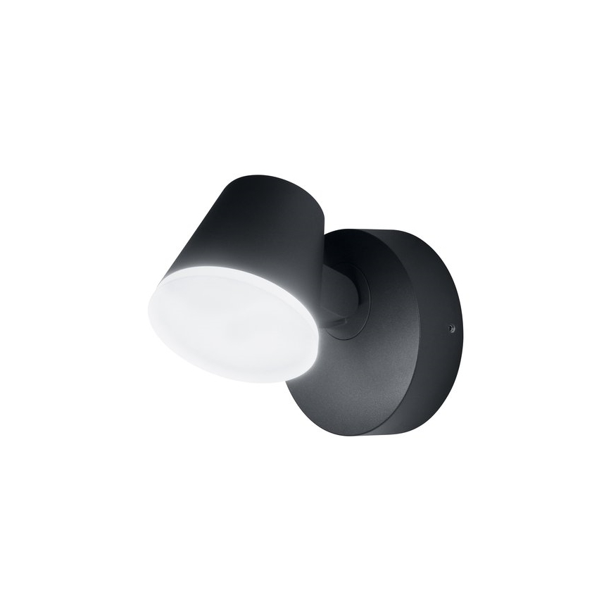 Osram - LED Lampada da parete per esterni ENDURA STYLE LED/13,5W/230V IP44