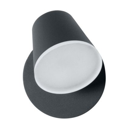 Osram - LED Lampada da parete per esterni ENDURA STYLE LED/13,5W/230V IP44