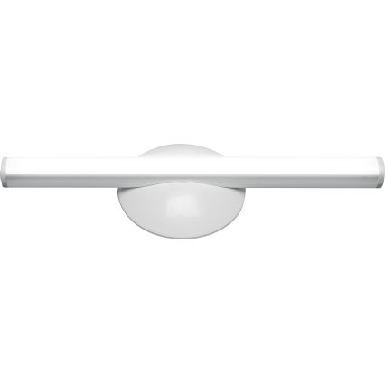 Osram - Lampada orientativa ricaricabile dimmerabile LEDSTIXX LED/2W/5V CRI 90 IP44 bianco