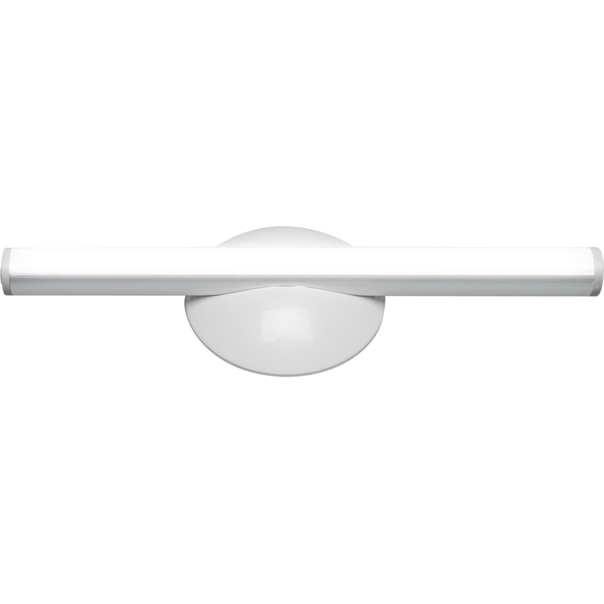 Osram - Lampada orientativa ricaricabile dimmerabile LEDSTIXX LED/2W/5V CRI 90 IP44 bianco