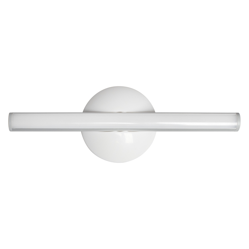 Osram - Lampada orientativa ricaricabile dimmerabile LEDSTIXX LED/2W/5V CRI 90 IP44 bianco
