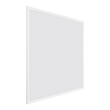 Osram - LED pannello per controsoffitto ESSENTIAL LED/50W/230V 3000/4000/6500K 60x60 cm UGR<19