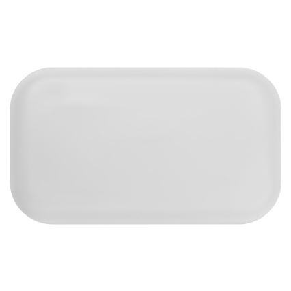 Osram - Plafoniera LED dimmerabile da bagno SMART+ AQUA LED/12W/230V 3000-6500K IP44 Wi-Fi