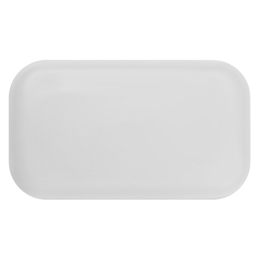 Osram - Plafoniera LED dimmerabile da bagno SMART+ AQUA LED/12W/230V 3000-6500K IP44 Wi-Fi
