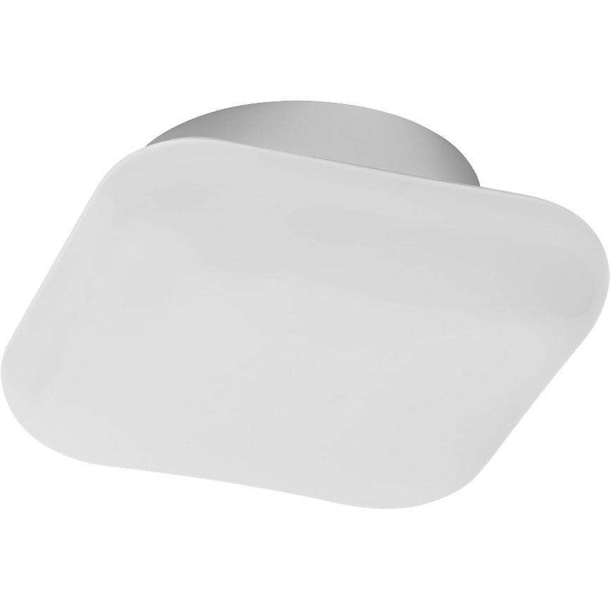 Osram - Plafoniera da bagno dimmerabile SMART+ AQUA LED/12W/230V 3000-6500K IP44 Wi-Fi