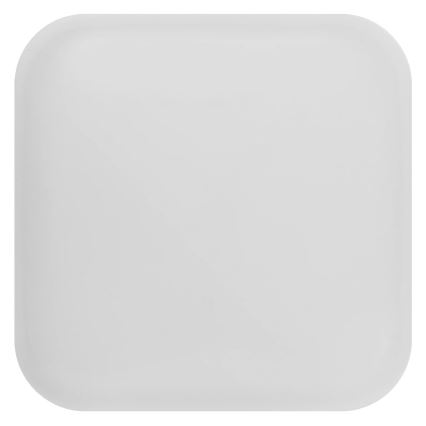 Osram - Plafoniera da bagno dimmerabile SMART+ AQUA LED/12W/230V 3000-6500K IP44 Wi-Fi