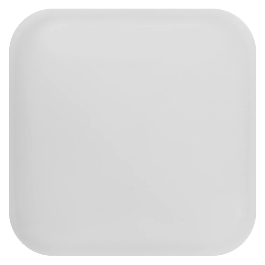 Osram - Plafoniera da bagno dimmerabile SMART+ AQUA LED/12W/230V 3000-6500K IP44 Wi-Fi