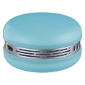 Osram - LED RGB Altoparlante dimmerabile SMART+ MACARON LED/1,75W/3,7V 450 mAh blu