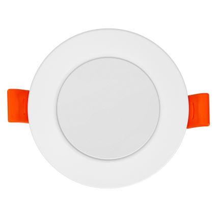 Osram - SMART+ DOWNLIGHT LED RGB dimmerabile da incasso LED/4,5W/230V 3000-6500K Wi-Fi