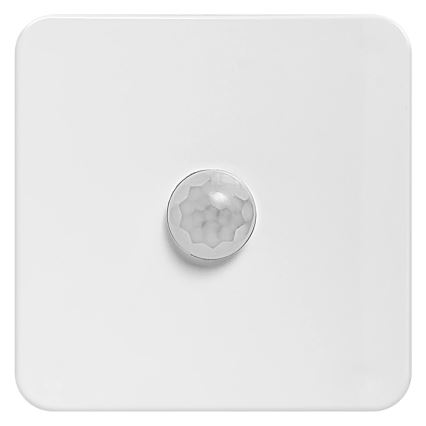 Osram - LED RGB Lampada orientativa a spina con sensore LUNETTA LED/0,3W/230V