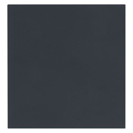 Osram - LED RGBW dimmerabile applique da esterno SMART+ BRICK LED/14W/230V IP44 Wi-Fi