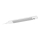 Osram - LED RGBW dimmerabile lampada sottopensile con sensore di movimento LINEAR EDGE LED/4W/230V 30 cm bianca + telecomando