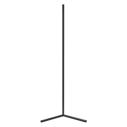 Osram - LED RGBW Lampada da terra dimmerabile SMART+ CORNER LED/14W/230V 3000-6500K Wi-Fi