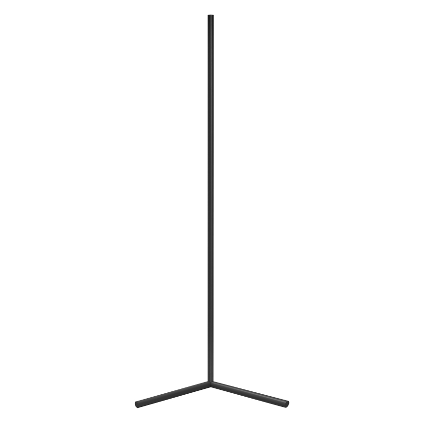 Osram - LED RGBW Lampada da terra dimmerabile SMART+ CORNER LED/14W/230V 3000-6500K Wi-Fi