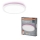 Osram - LED RGBW Plafoniera dimmerabile SMART+ ORBIS LED/19W/230V 2700-6500K Wi-Fi