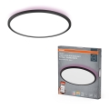 Osram - LED RGBW Plafoniera dimmerabile SMART+ ORBIS LED/25W/230V 2700-6500K Wi-Fi