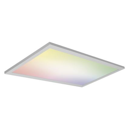 Osram -LED RGBW Plafoniera dimmerabile SMART+ PLANON LED/28W/230V 60x30 cm Wi-Fi