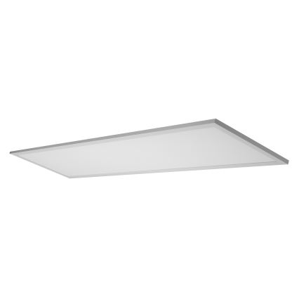 Osram - Plafoniera LED RGBW dimmerabile SMART+ PLANON LED/36W/230V 120x30 cm Wi-Fi