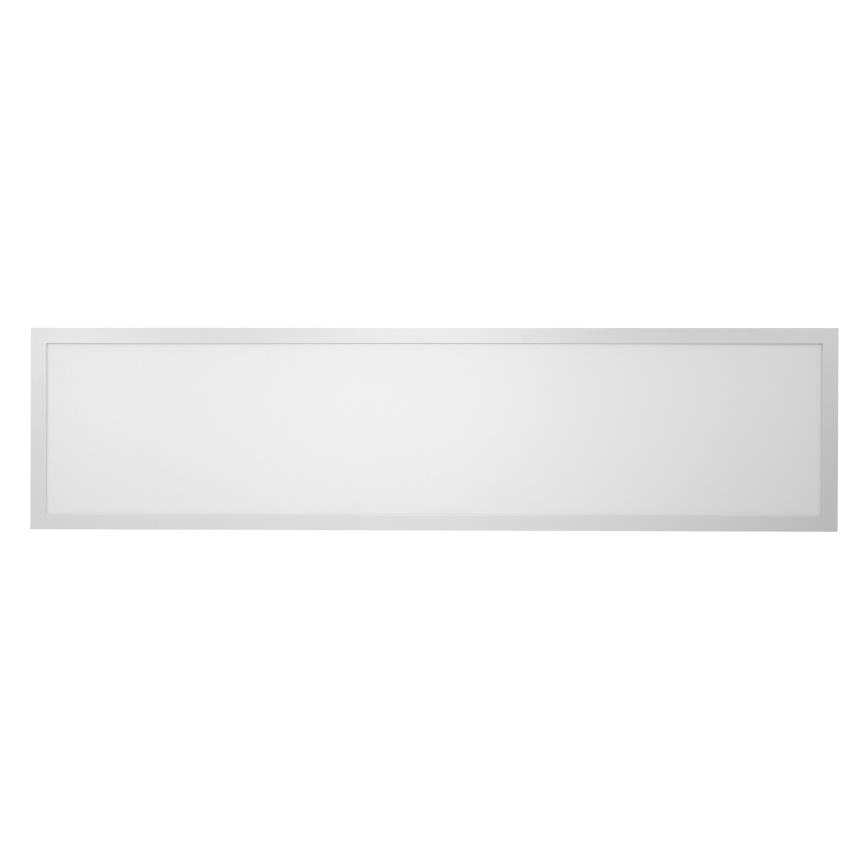 Osram - Plafoniera LED RGBW dimmerabile SMART+ PLANON LED/36W/230V 120x30 cm Wi-Fi