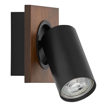 Osram - Luce Spot da parete a LED DECOR MERCURY 1xGU10/3,4W/230V