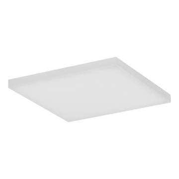 Osram - Pannello LED a montaggio superficiale PLANON LED/20W/230V 3000K 30x30 cm bianco