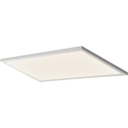 Osram - Pannello LED a montaggio superficiale PLANON LED/22W/230V 4000K 30x60 cm bianco