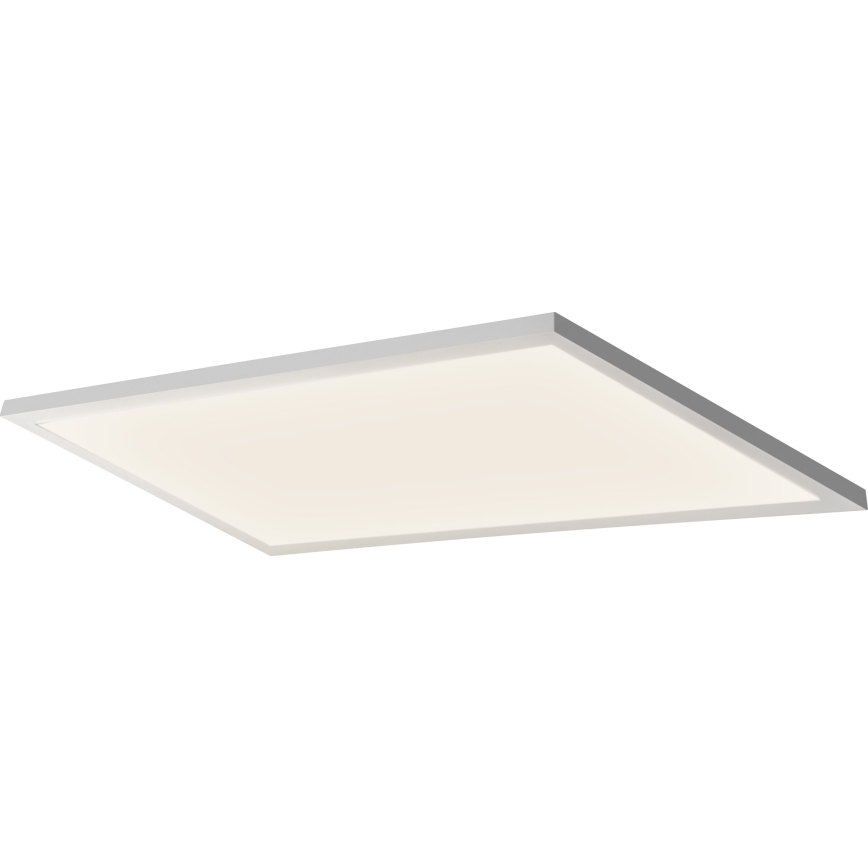 Osram - Pannello LED a montaggio superficiale PLANON LED/22W/230V 4000K 30x60 cm bianco