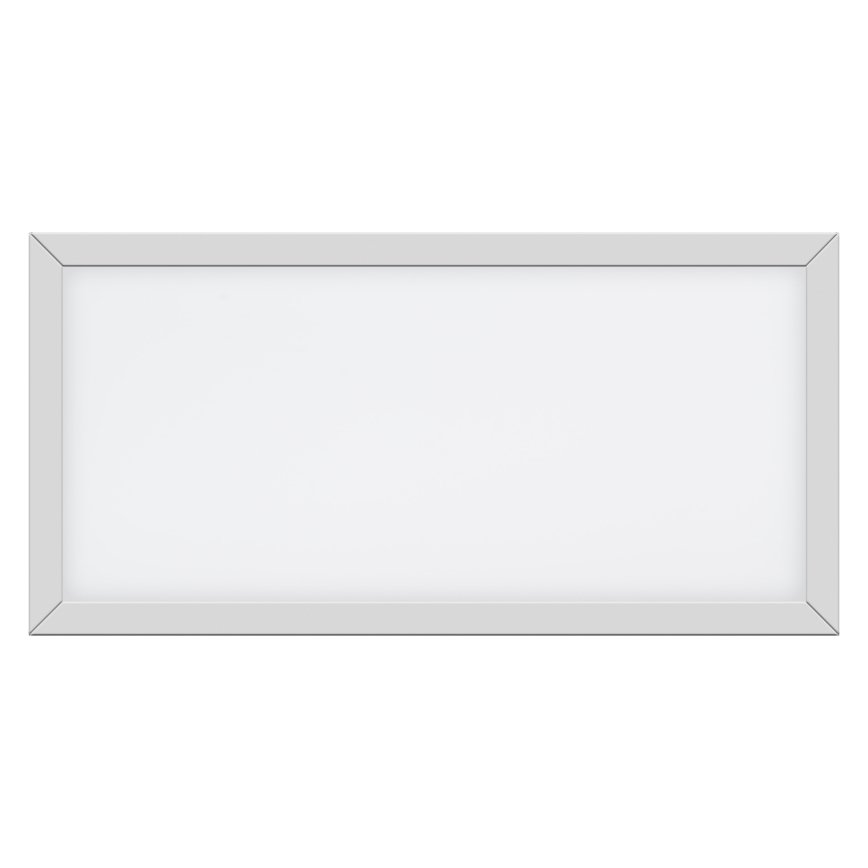 Osram - Pannello LED a montaggio superficiale PLANON LED/22W/230V 4000K 30x60 cm bianco