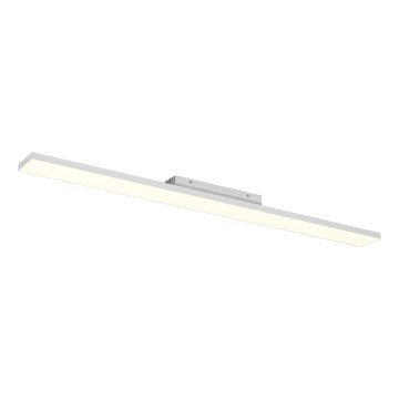 Osram - Pannello LED a montaggio superficiale PLANON LED/30W/230V 3000K 10x120 cm bianco