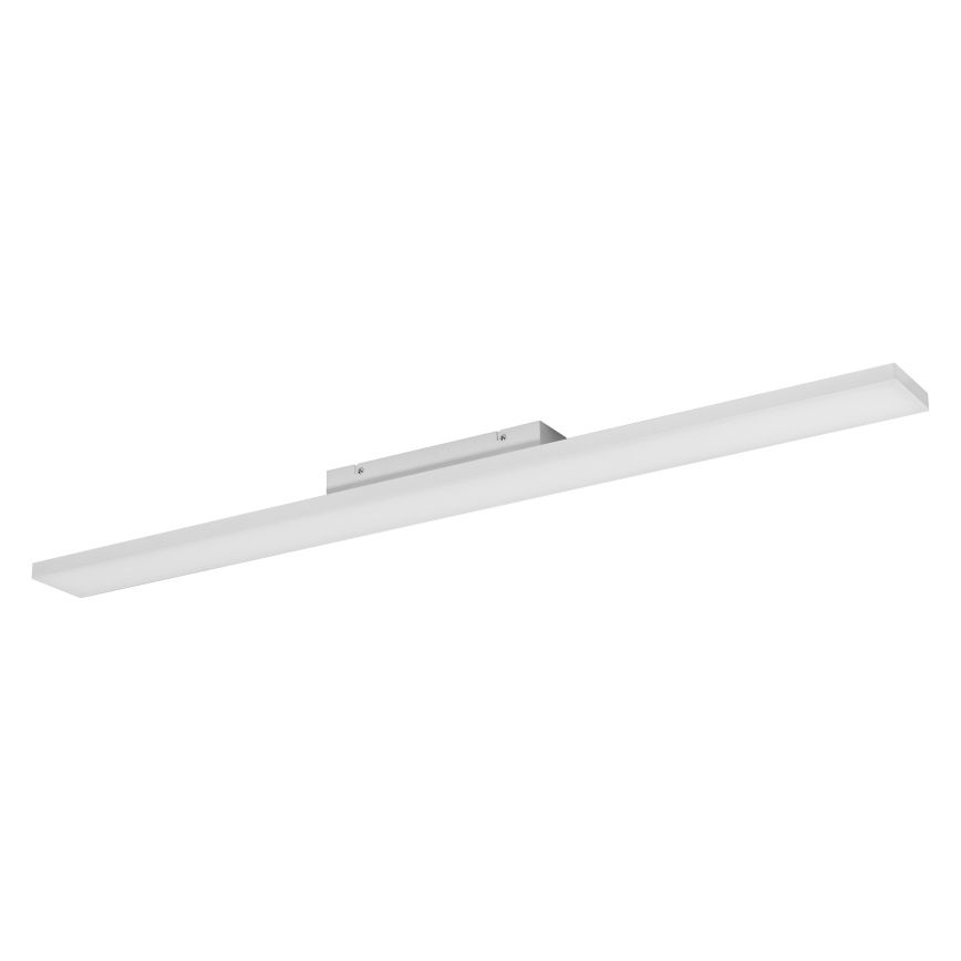 Osram - Pannello LED a montaggio superficiale PLANON LED/30W/230V 3000K 10x120 cm bianco