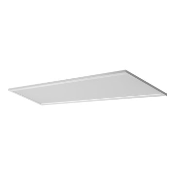 Osram - Pannello LED a montaggio superficiale PLANON LED/40W/230V 3000K 30x120 cm bianco